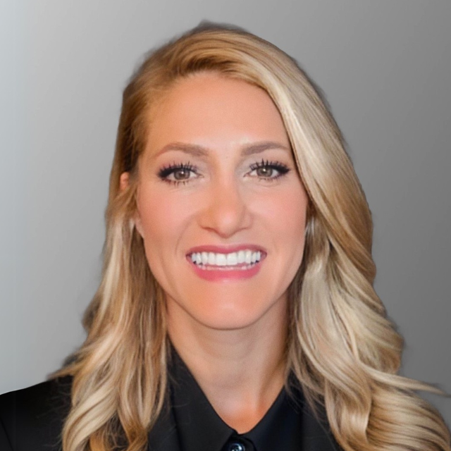 Michelle Valdez 2025 c2